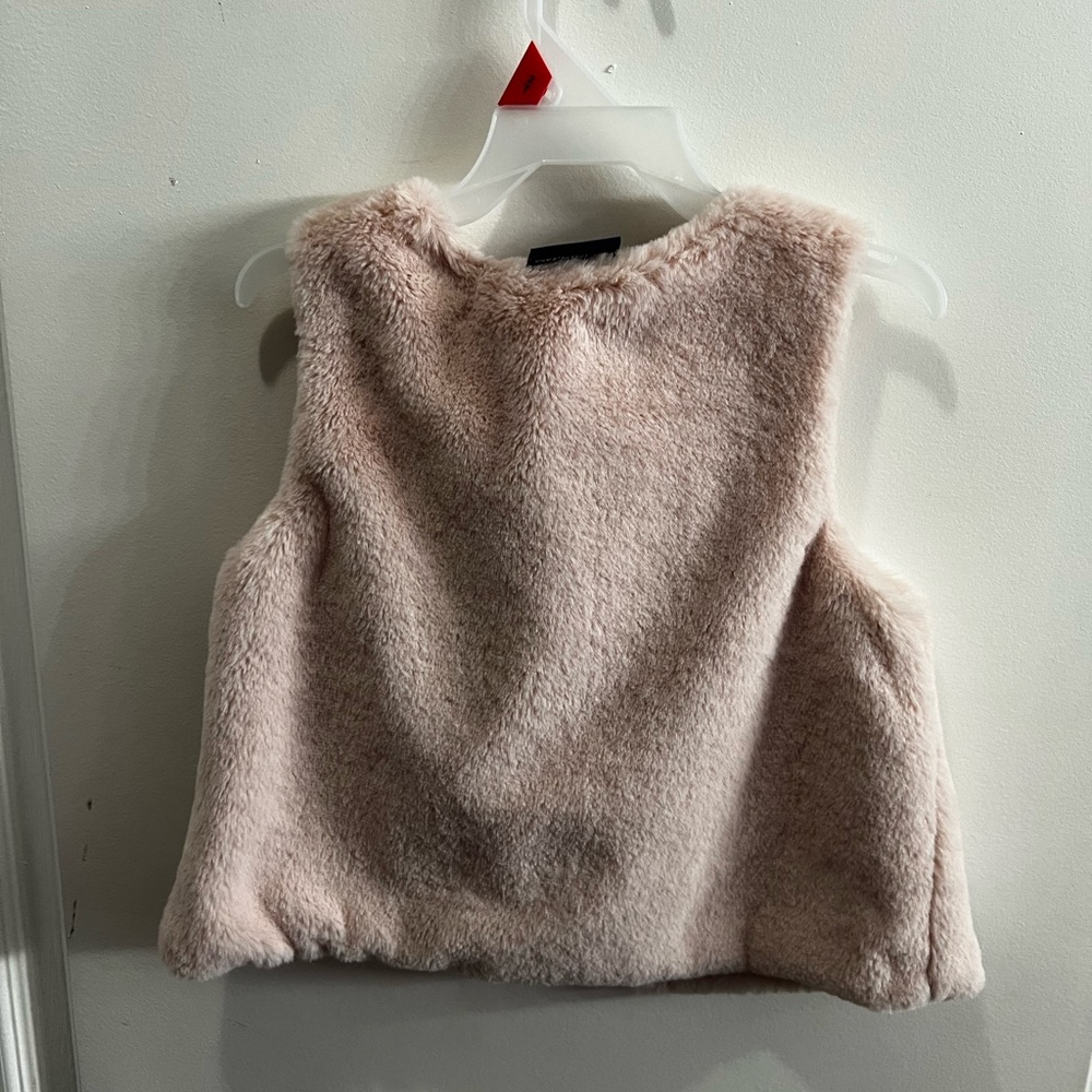 Vest - Picture 2 of 3